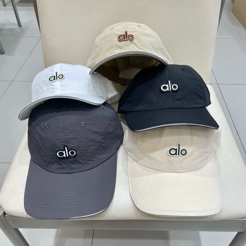 Alo cap 051602